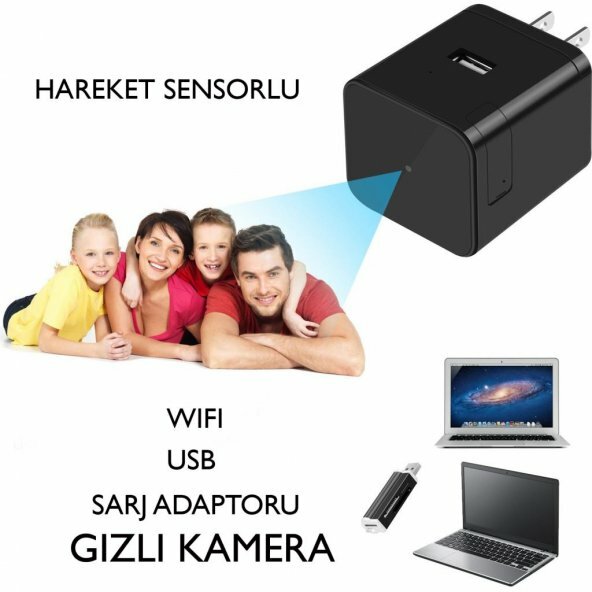 AE150150824b6922bd3c40d79acca528f21e7bb8 1