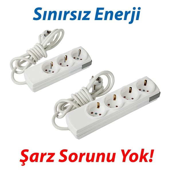 AE28828864fb06bd642c414db93b7ed8f1f470da 600x600 1