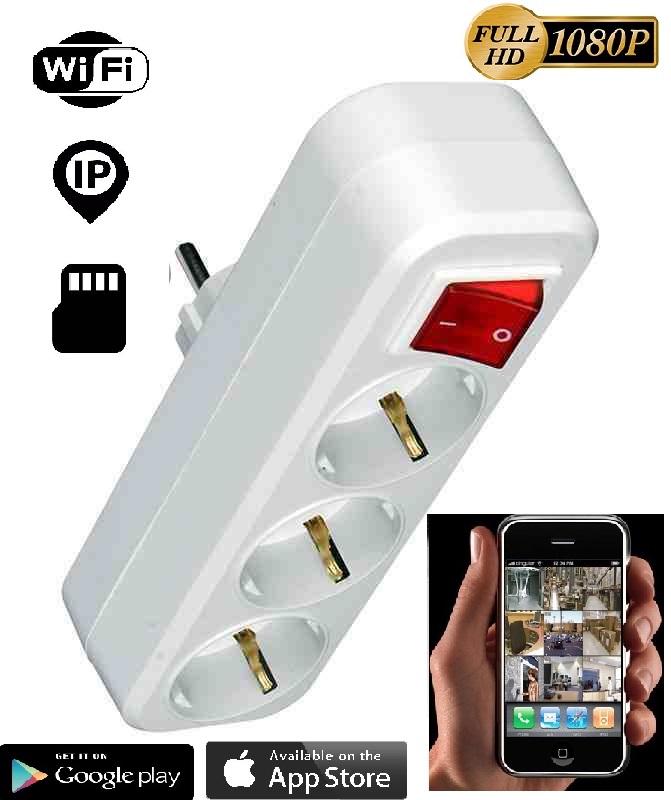 AE4914919db25212e84248ccb1afd00a4dc092a6