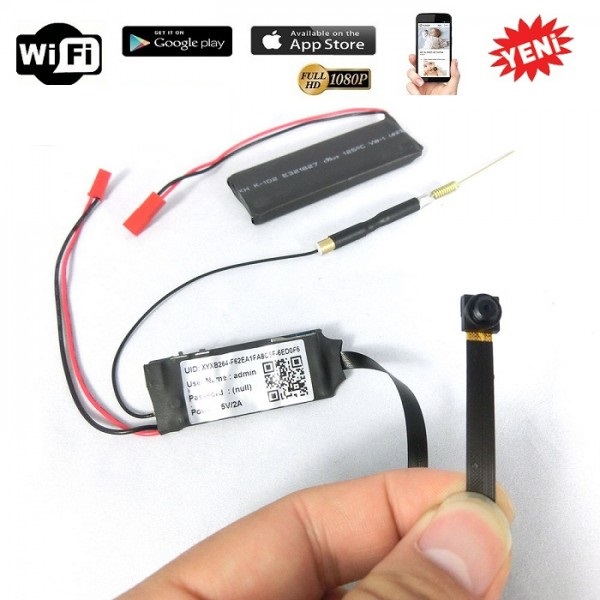 AE8858850b9b9412b3eb43ebbccdfe229ce7e4cc