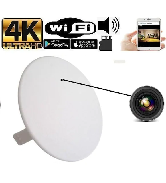 buat kapagiwifi gizli kamera bakici kamerasi 724 uzaktan canli izleme ve kayit kcm43500420 1 b54824456b414c3eac359449428e520f
