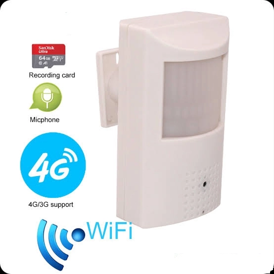 product_full hd alarm pir gorunumlu wifi gizli kamera_63f626175ce16