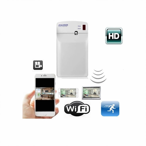 product_images_wifi full hd oda spreyi kamera_63f7d40b75e8e