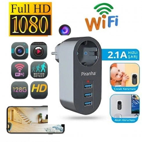 product_wifi akim koruma prizi gizli kamera_63f62c405e44e