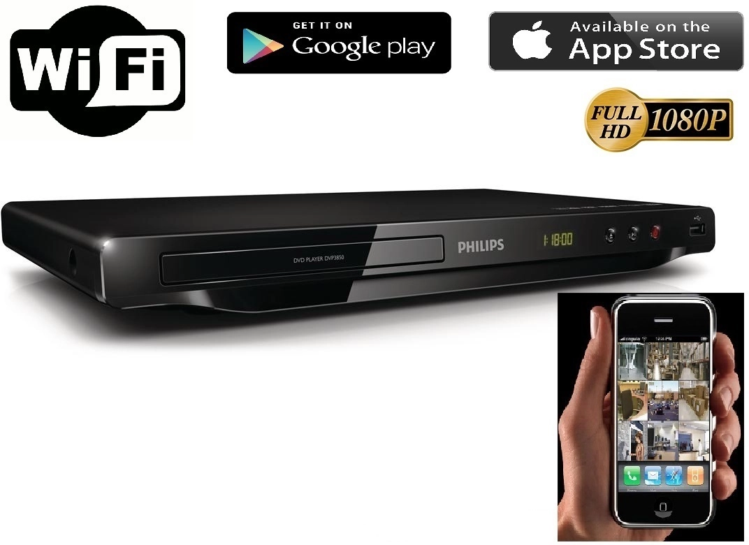 product_wifi dvd gizli kamera_63f5e47b64e1a