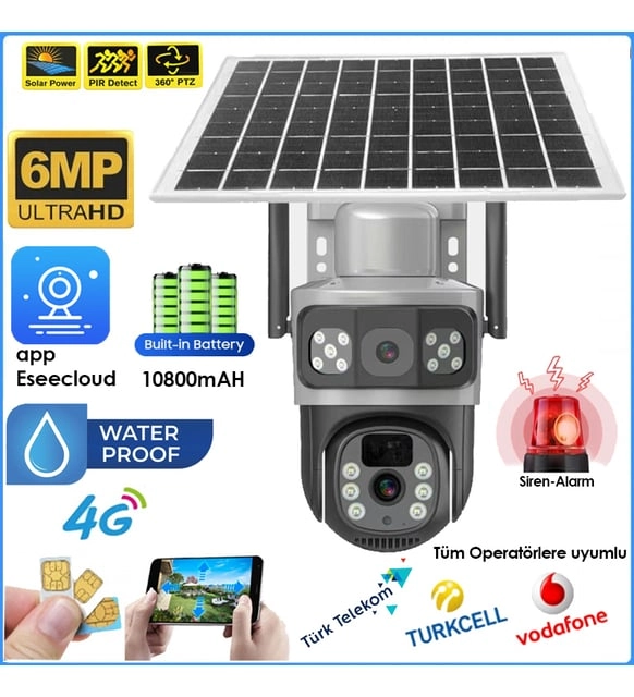 product_sim kartli solar kamera_68651ba80724d