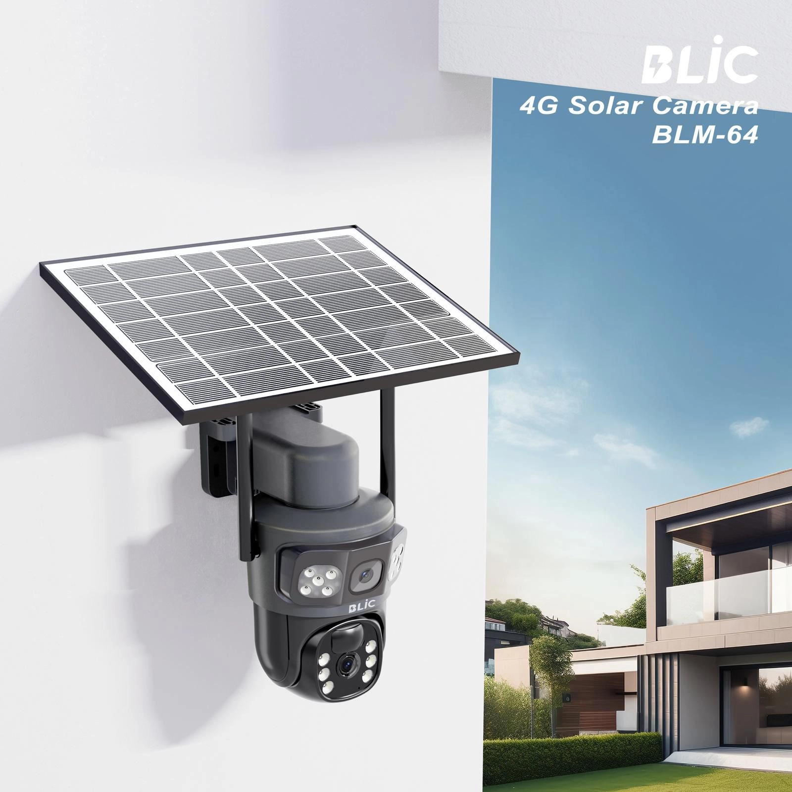 product_solar guvenlik kamera_692ff28593b7c