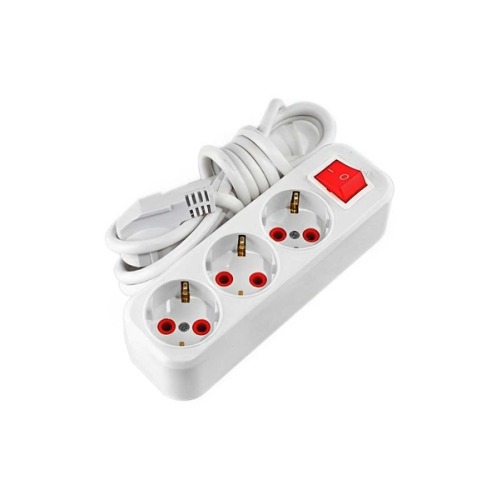 product_6981d9b093dda