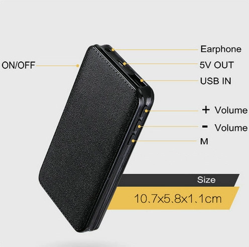 product_images_profesyonel ses sensorlu powerbank ses kayit cihazi_63f7ae1960972
